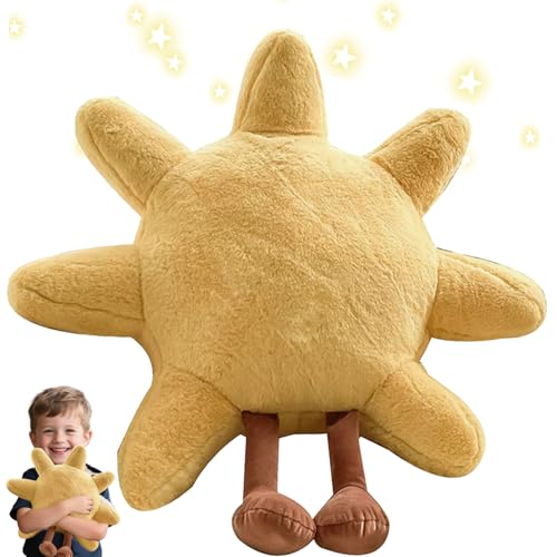 41dTfulPxxL._SL500_.jpg