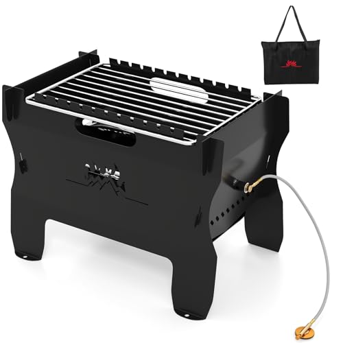 41hhtYq-62L._SL500_.jpg