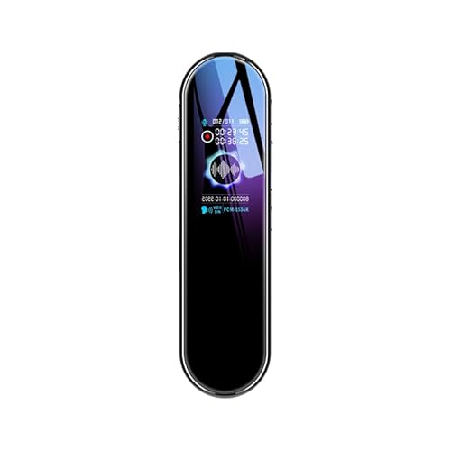 41s4TlYWGcL._SL500_.jpg