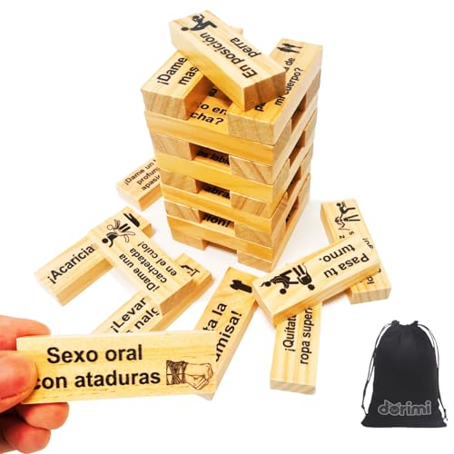 41uSvjoAjML._SL500_.jpg