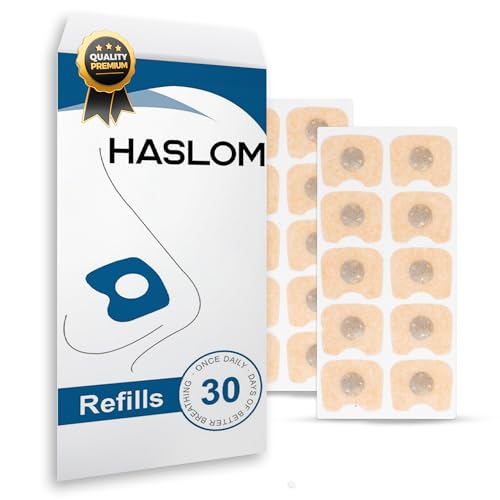 41vEtZsFr5L._SL500_.jpg