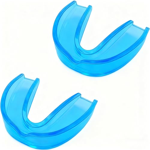 41vns1Nhv9L._SL500_.jpg