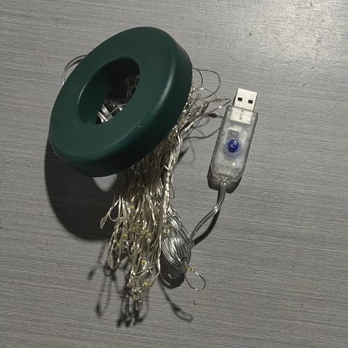 51jrVbs9yQL._SL500_.jpg