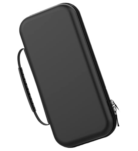 310v1cYwfZL._SL500_.jpg