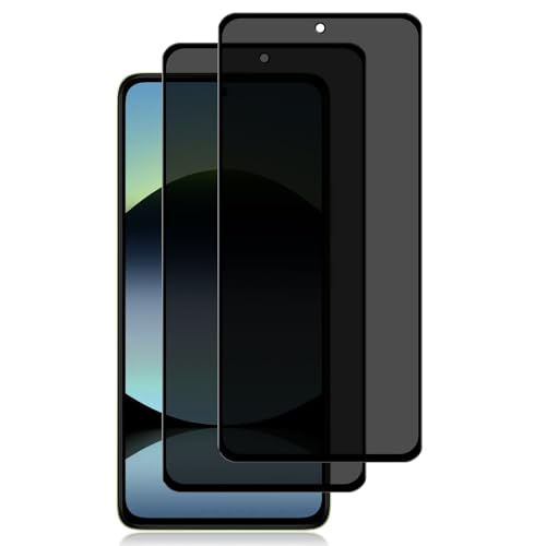 31g5DZZ0iyL._SL500_-1.jpg