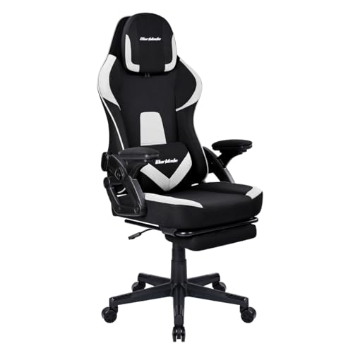 31t8MKTAB4L._SL500_.jpg