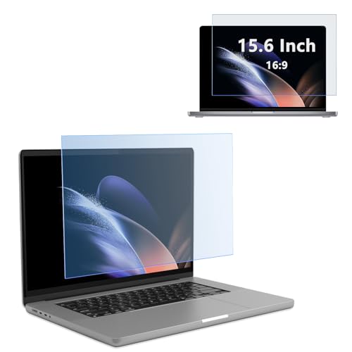 415fcAb-FSL._SL500_.jpg