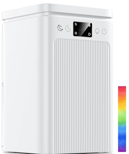 41HuX81l4jL._SL500_.jpg
