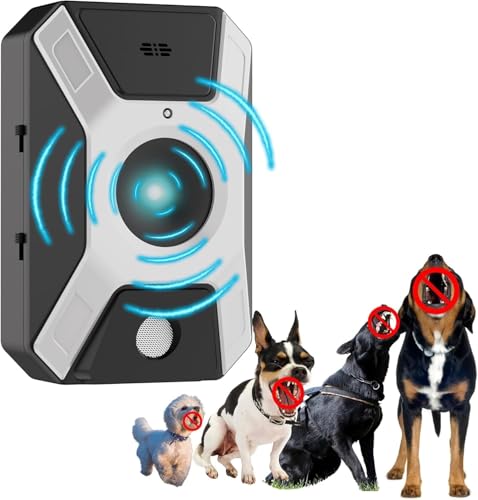 41ugPng03XL._SL500_.jpg