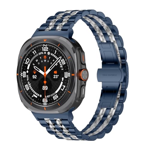 51KD8S7JjUL._SL500_.jpg
