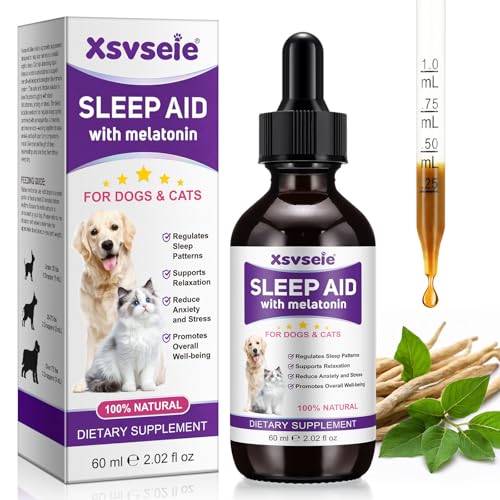 51T7OdwuoL._SL500_-1.jpg