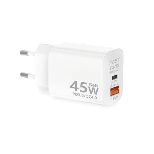 21V3LqSpcyL._SL500_.jpg