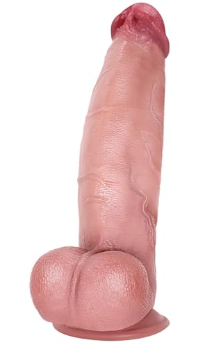 31ITUKtfsVL._SL500_.jpg