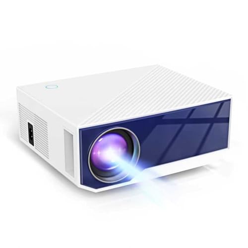 31CX6U2CpxL._SL500_.jpg