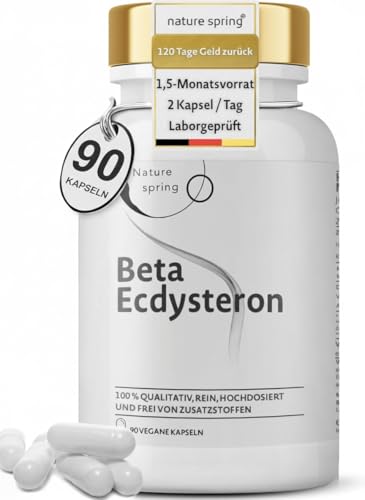 41VTDg4rV1L._SL500_.jpg