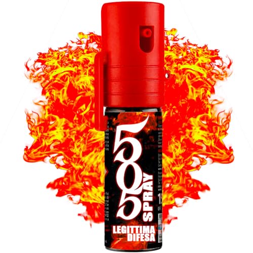 51UYAFqXmwL._SL500_-1.jpg