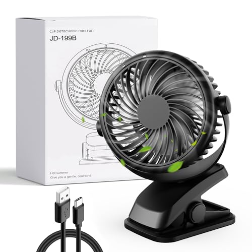 51loGSTRkPL._SL500_.jpg