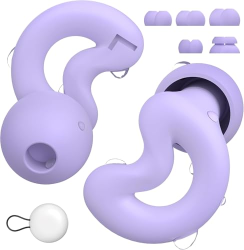 417mTU4exBL._SL500_-1.jpg