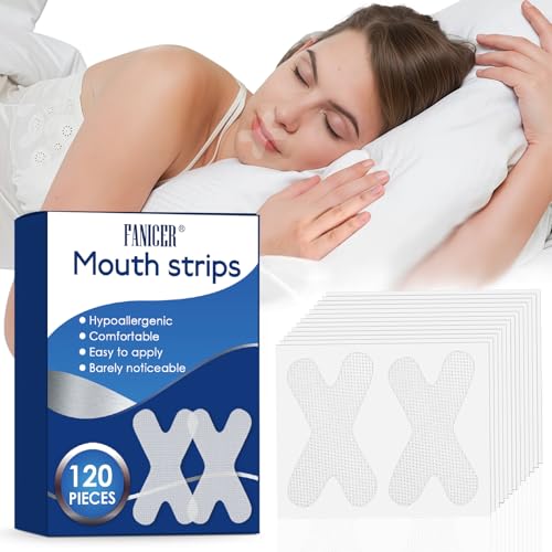 41jT4B8WZ1L._SL500_-2.jpg