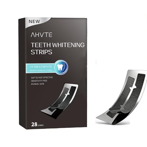 41xR7IyTVEL._SL500_.jpg