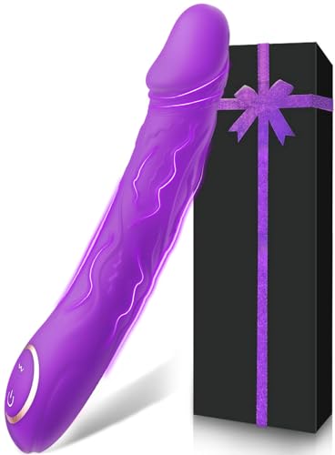 31XeaQvuB6L._SL500_.jpg