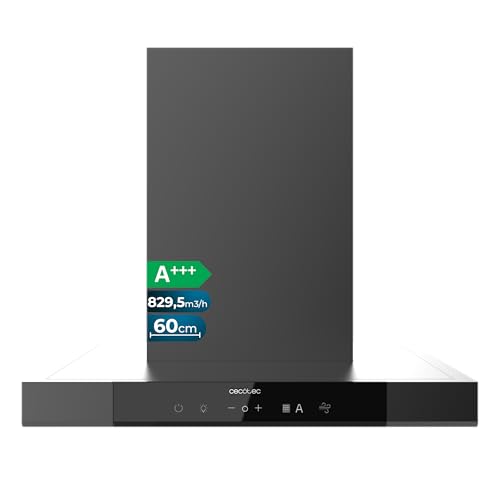 31aVmlmbhGL._SL500_.jpg