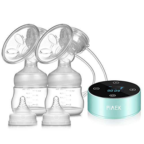 419PAnaR5mL._SL500_.jpg