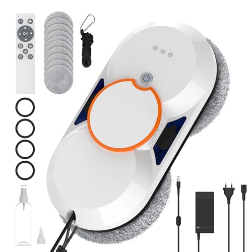 41DEvrC2shL._SL500_-1.jpg