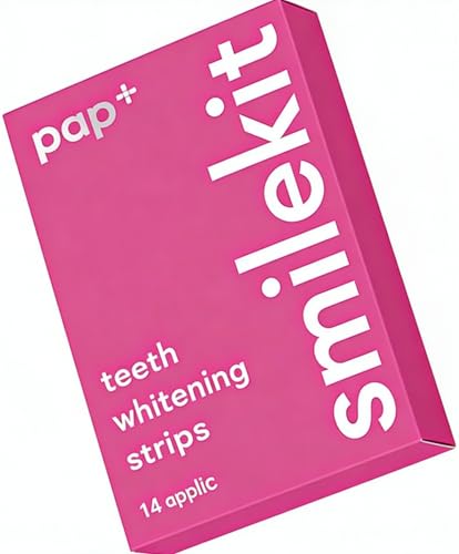 41RmwZ3C4XL._SL500_-1.jpg