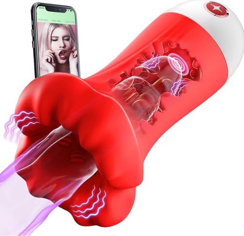41XGtzZZvL._SL500_.jpg