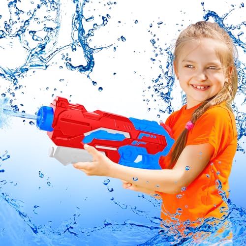 518DPclkW2L._SL500_.jpg