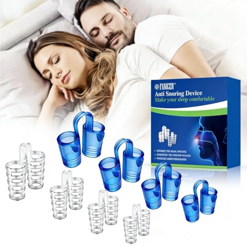 51fASqrrxSL._SL500_.jpg