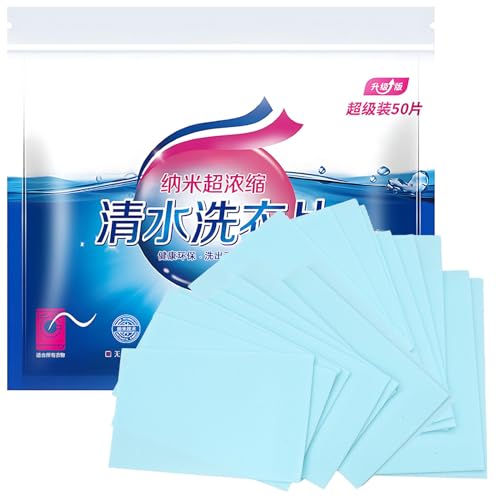 413isqC87nL._SL500_.jpg