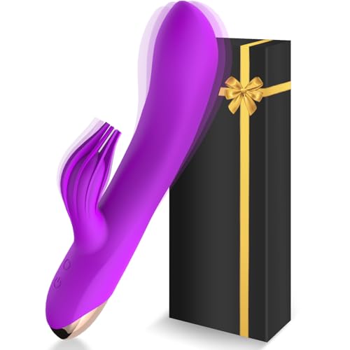 41D1GlH0xL._SL500_.jpg