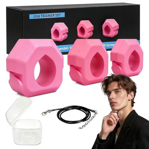 41XNNSQYUjL._SL500_.jpg