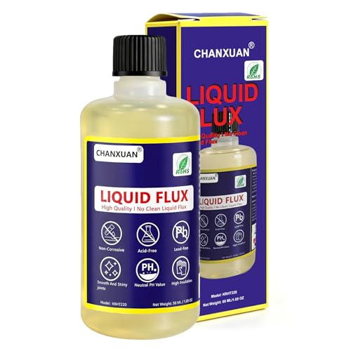 41sJEM8Uv5L._SL500_-1.jpg