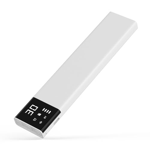 21lDpf9PRrL._SL500_.jpg