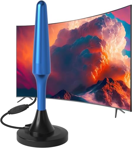 41arX2Ax3XL._SL500_.jpg
