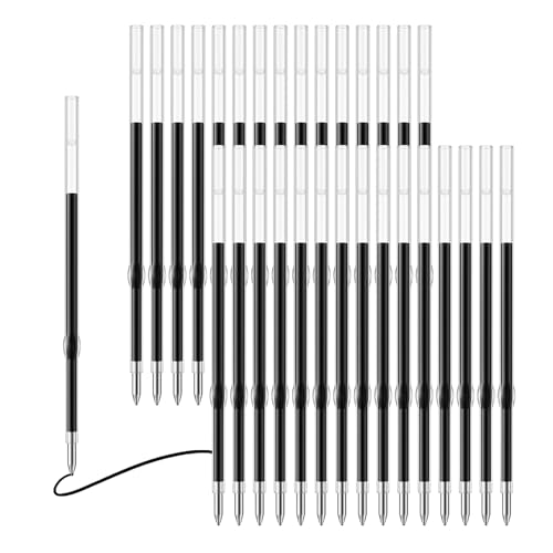 41qNiL-N6eL._SL500_-1.jpg