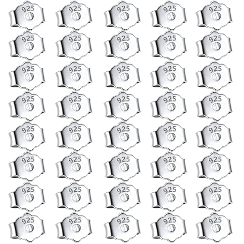51G-G6lN4UL._SL500_.jpg