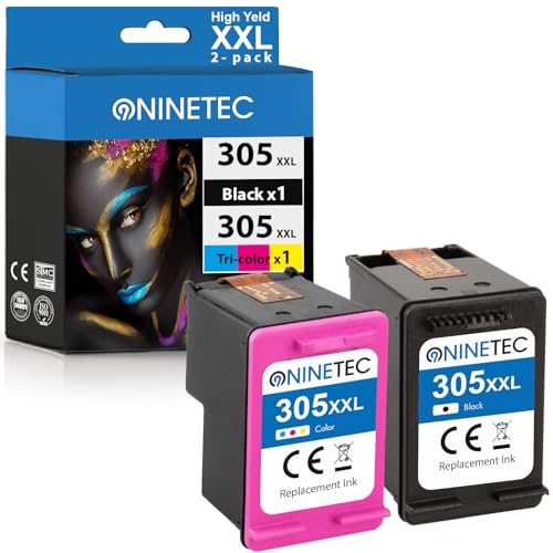 51S2ZKD6mL._SL500_.jpg