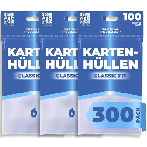 51ffPn0lE1L._SL500_.jpg