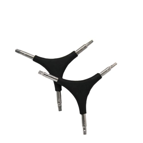 2129sGkcj2L._SL500_-1.jpg