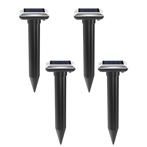 3159UYAUlHL._SL500_.jpg