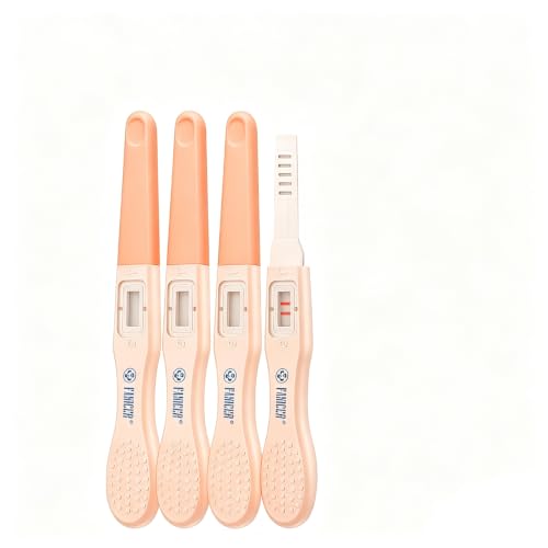 31BXir5rAL._SL500_.jpg