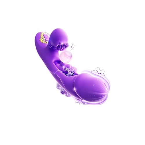 31P4DpILGL._SL500_-1.jpg