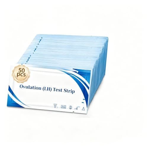 31azDStUcsL._SL500_.jpg