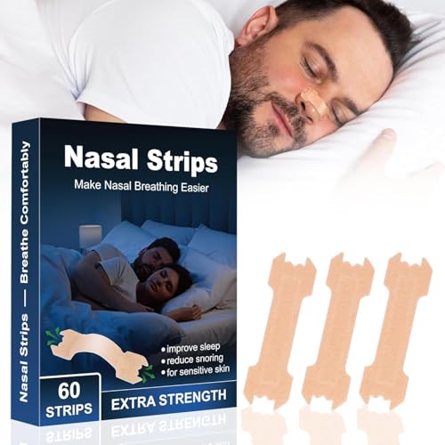 41E1Q8NKoL._SL500_.jpg