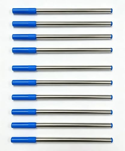 41J17lAXwxL._SL500_.jpg