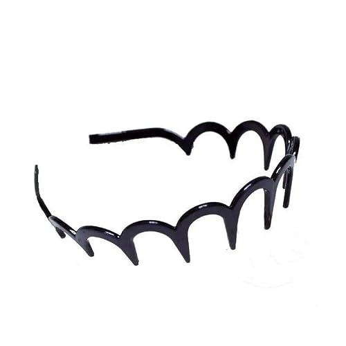 41TCut6VJiL._SL500_.jpg